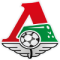 Lokomotiv Moscow(w) logo