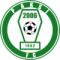 Paksi FC B logo