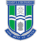 Bishops Stortford U18 logo