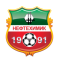 Neftekhimik logo