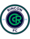 Rincon logo