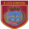 Pontedera U19 logo