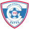 Spartak Varna logo