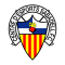 CE Sabadell B logo