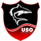 US Ouakam Dakar logo