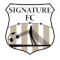 Signature(w) logo