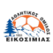 AO Eikosimias logo