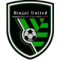 PSKBS Kuta Binjai logo