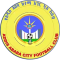 Addis Ababa City logo