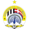 Hibernians FC logo