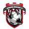 Academia Dragones FC logo