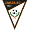 Tarpa SC logo