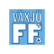 Vaxjo(w) logo