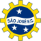 CF Sao Jose RJ U20 logo