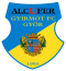 Gyirmot SE II logo