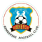 Beke FC logo