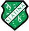 Radenska Slatina logo