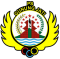 PSGJ Kabupaten Cirebon logo