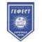 Gefest logo