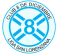 Club 8 de Diciembre logo