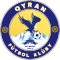 Kyran Reserves logo