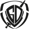 Guerreros DD logo