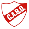 CA Barrio Olimpico logo