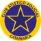 Atletico Policial logo