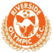 Riverside Olympic logo