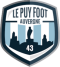 Le Puy(w) logo