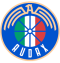 Audax Italiano logo