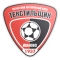 Tekstilshchik Ivanovo logo