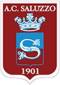 ACSD Saluzzo logo