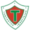 Torvastad logo