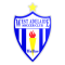 West Adelaide SC logo