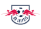 RB Leipzig logo