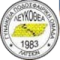 Lefkothea Latisa(w) logo