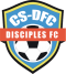 Disciples logo