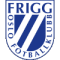 Frigg(w) logo