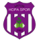 Artvin Hopaspor logo