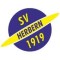 SV Herbern logo