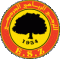 Esperance Sportive Zarzis logo