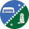 Duluth logo