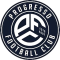 Progresso logo