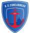 Concarneau logo