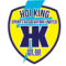 Hoi King Reserves logo