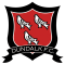 Dundalk logo