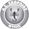 Skorpios Fylis logo