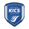 Chicago KICS FC(w) logo