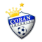 Cobain Royal Reserves logo